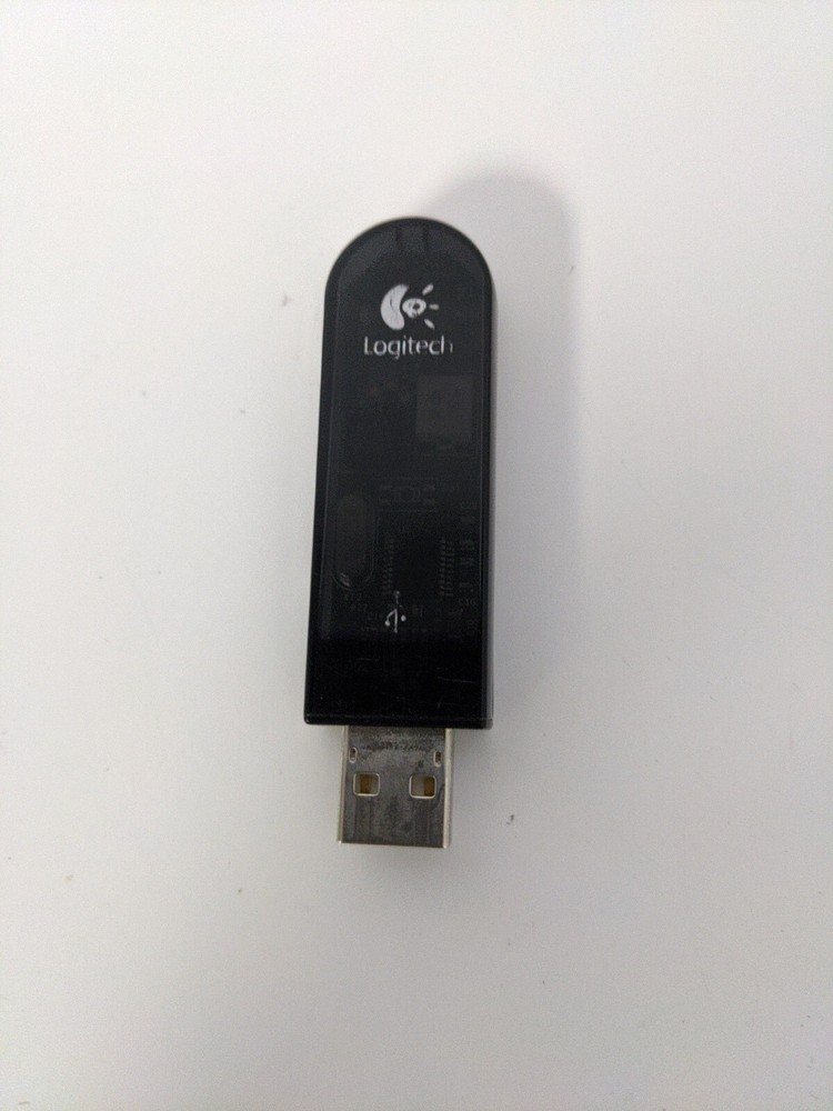 LOGITECH C-BS35 831486-0000