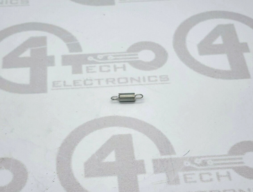 Universal Instruments Extension Spring 10894027