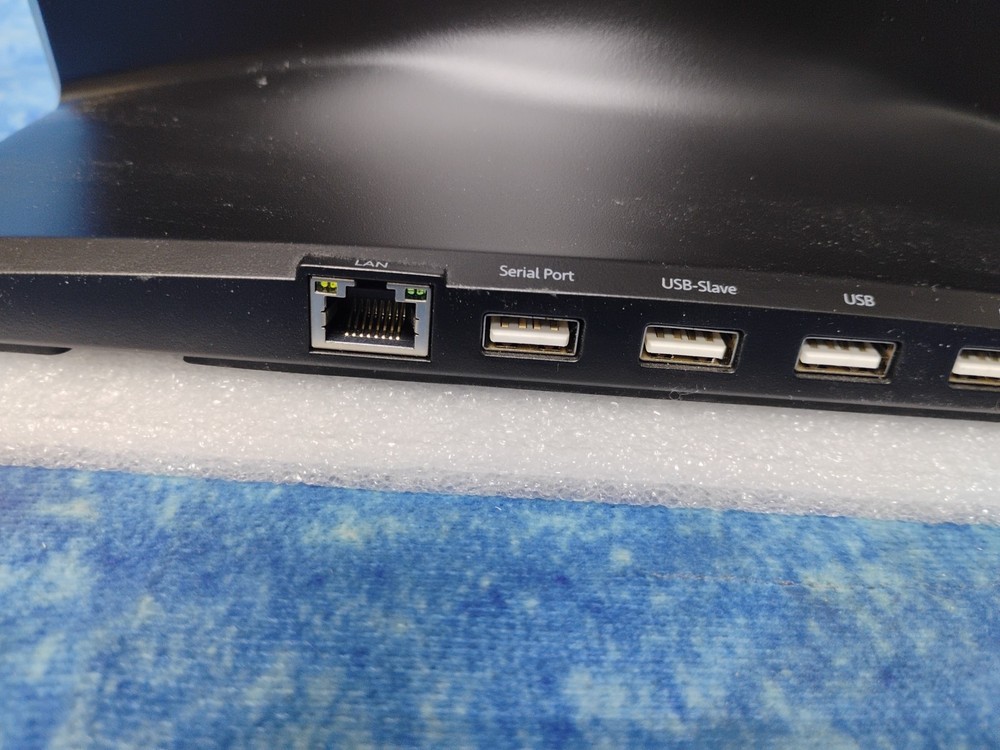 ClearOne Conference controller 910-3200-500