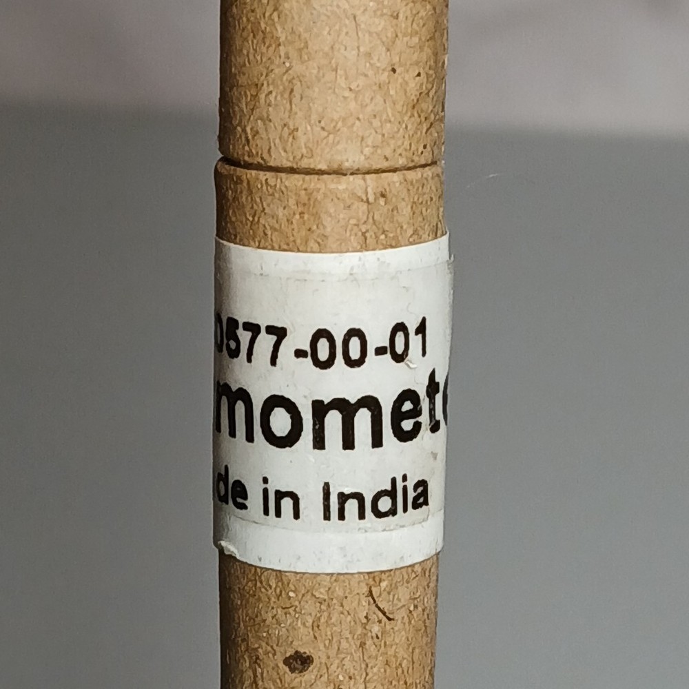 Celcius Thermometer 10-0577-00-01