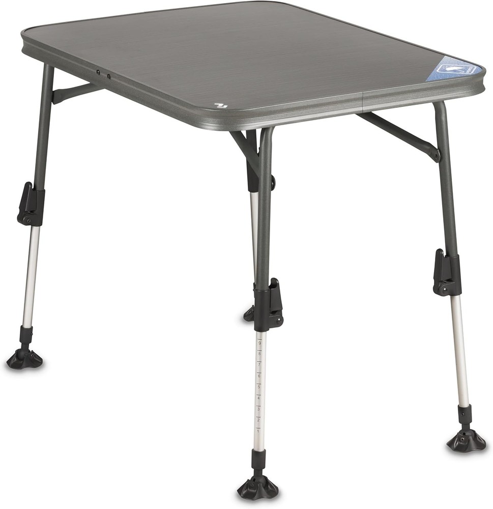 Dometic Element Medium Waterproof Table - Ultralight Car Camp Camping Table