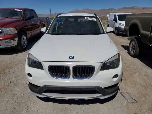 Temperature Control Automatic Temperature Control Fits 12-15 BMW X1 2292136