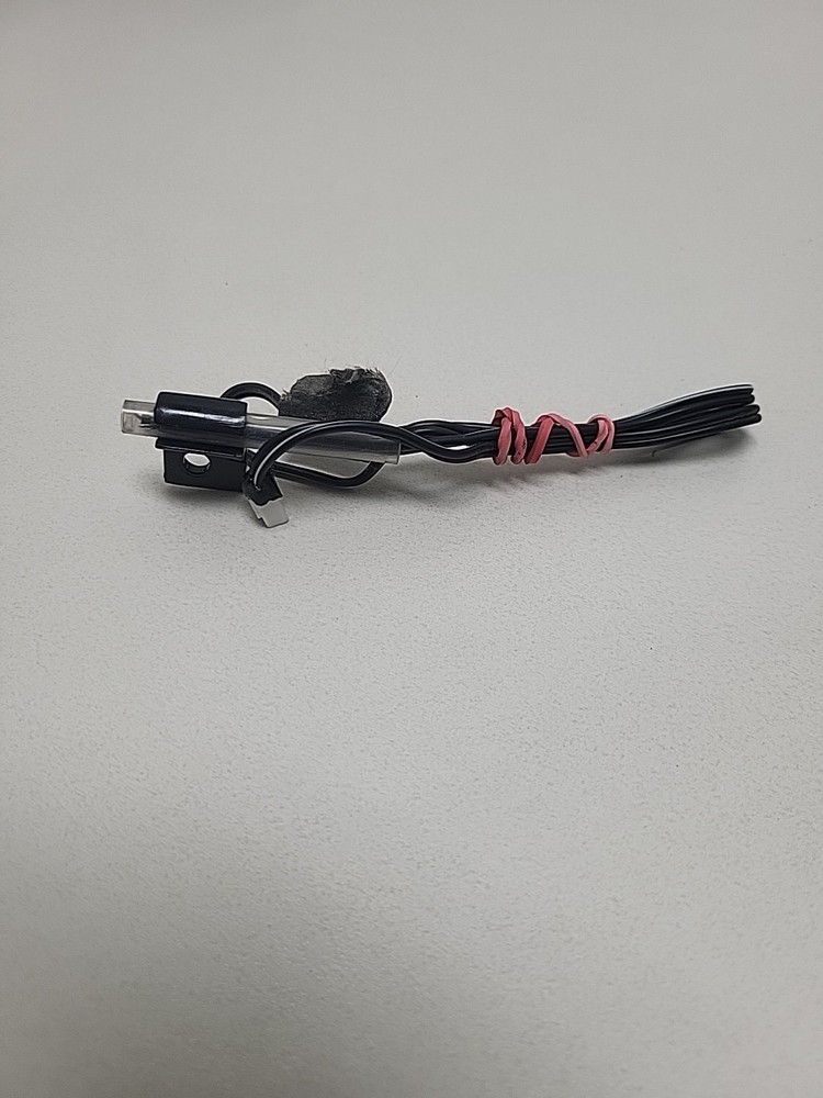 Bowflex M5 Max Trainer Speed Sensor (147C)