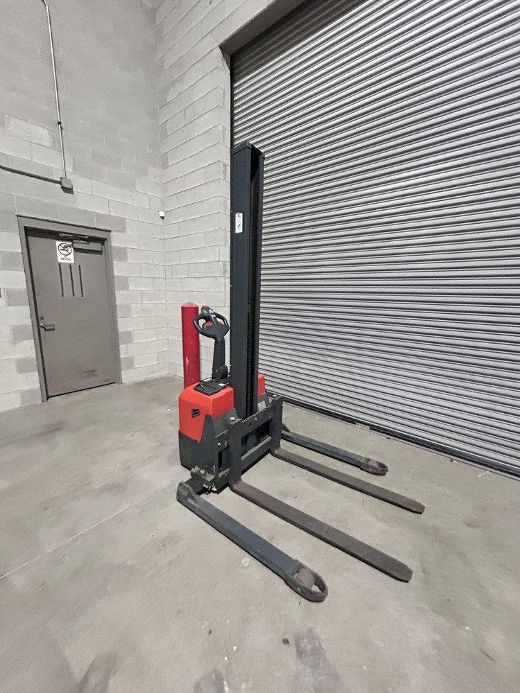 Noble Lift