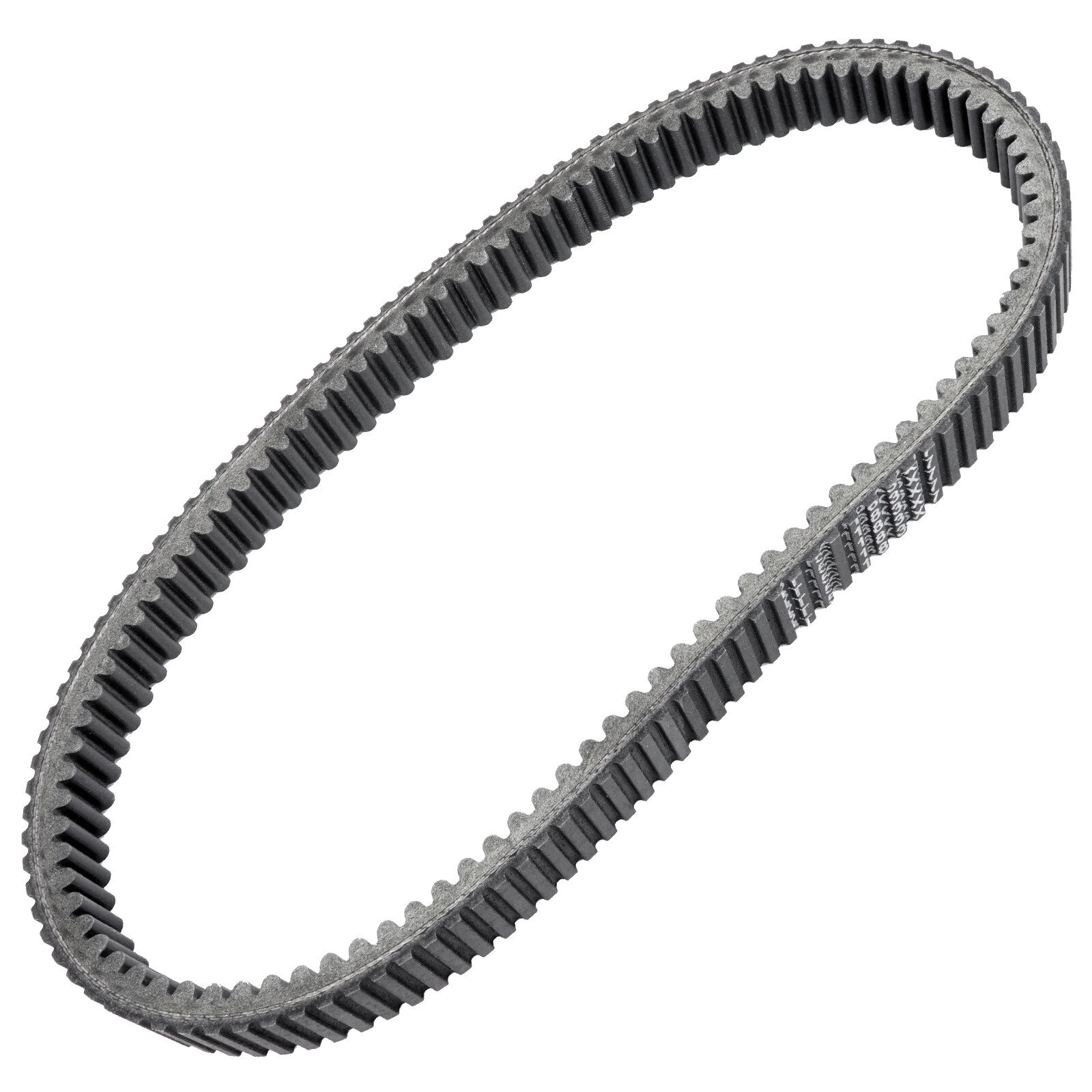 for Arctic Cat Snowmobile Clutch Drive Belt 0627-060
