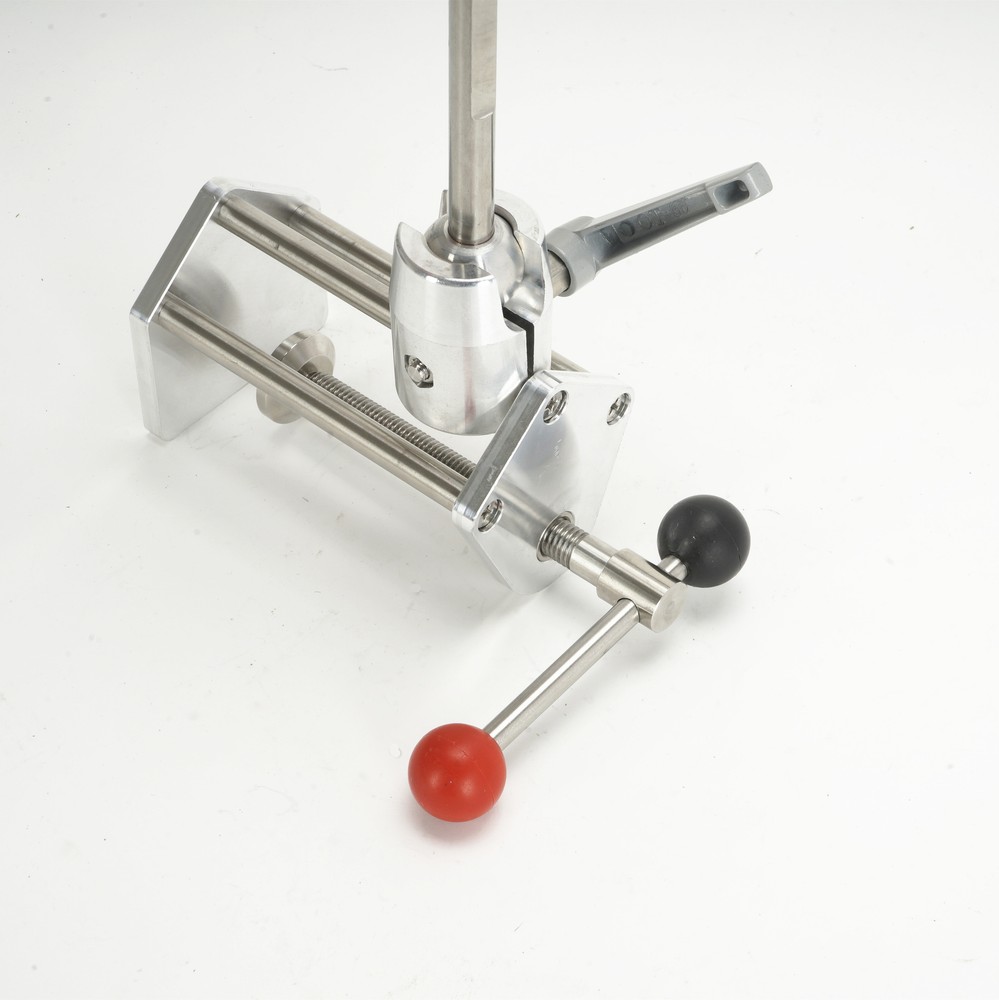 Dental Simulator Manikin Phantom Head Model w/ Removable Teeth for Training