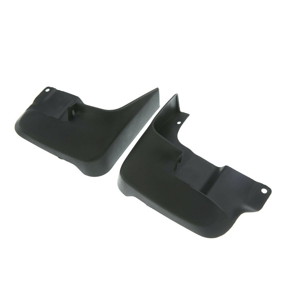 Splash Guards 4pcs Rear Front for Sienna 2004-2010 PT76908040
