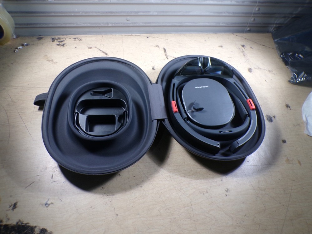 MICROSOFT HOLO LENS Z1 CFR 1040
