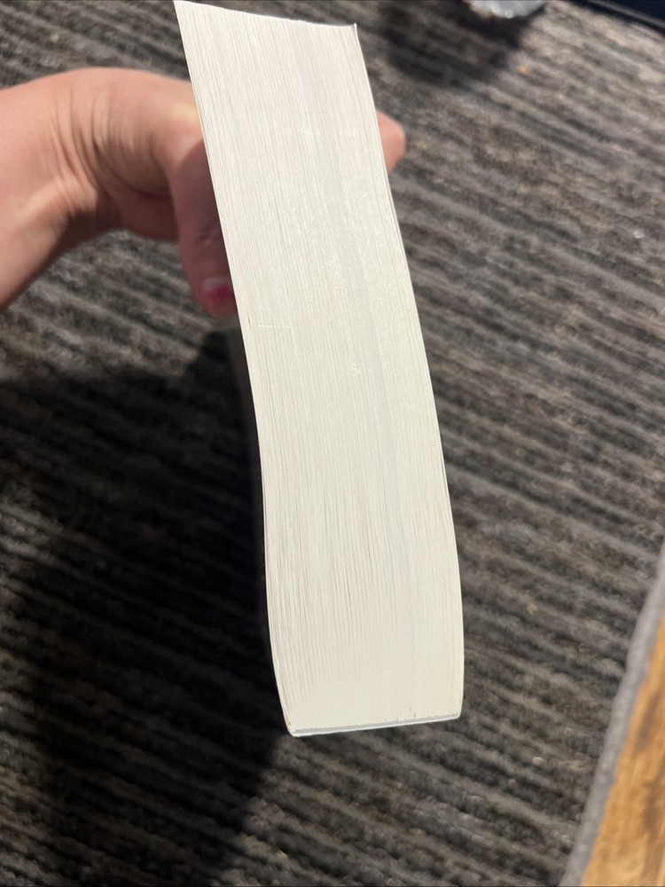 VTG Word Perfect Suite 8 for Linux BOOK ONLY