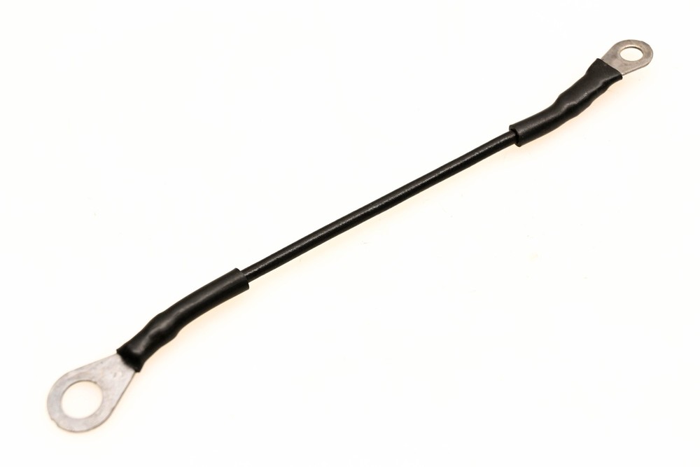 Aftermarket 345683 Ground Lead Wire NOS