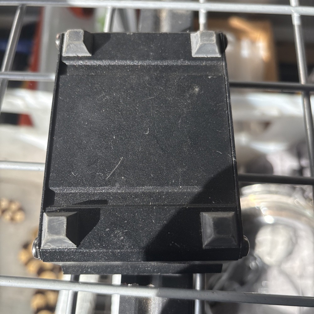 Peavey ID1G Instrument Direct Interface, Used