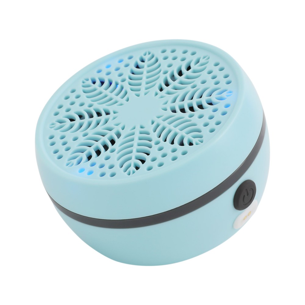 Fruit and Vegetable Washing Machine,Fruit Cleaner Device,Portable Fruit Purifier