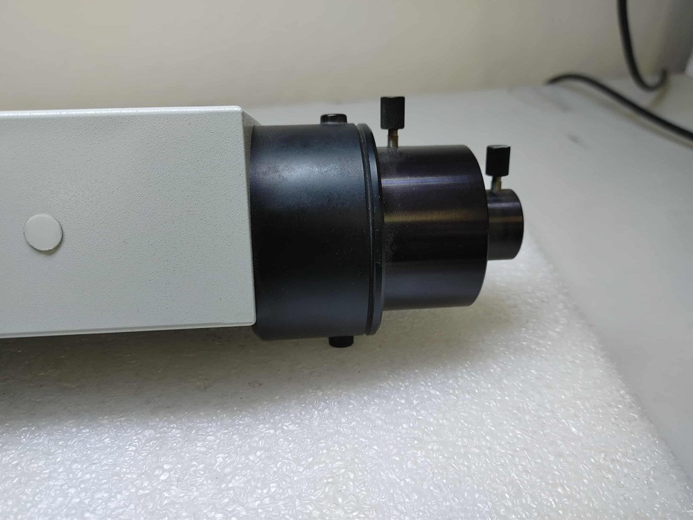 Olympus Microscope Vertical Illuminator U-RLA