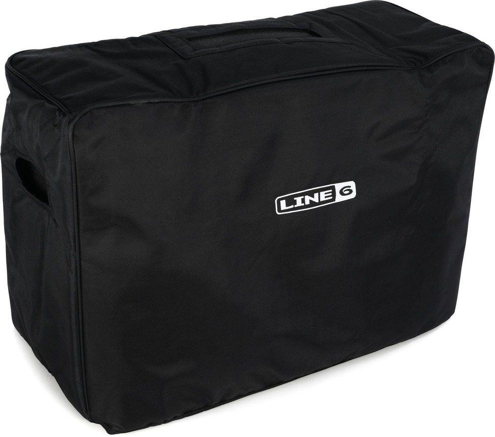Line 6 Powercab 212 Cover