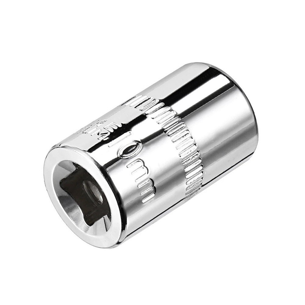 Socket 6 Point Socket Set Adapter Anti-rust Hex Keys Socket New Arrive