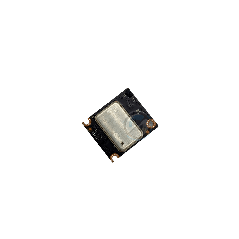 DJI Goggles Integra GPS & IMU Board