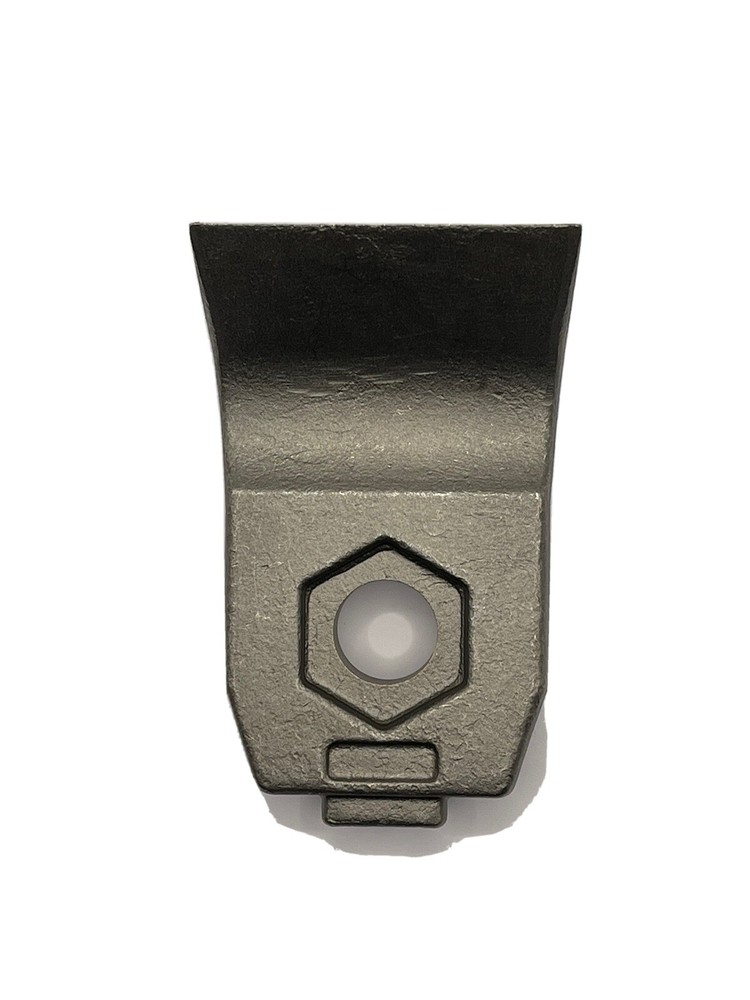 Set of 23 Replacement Denis Cimaf Type 3 Teeth
