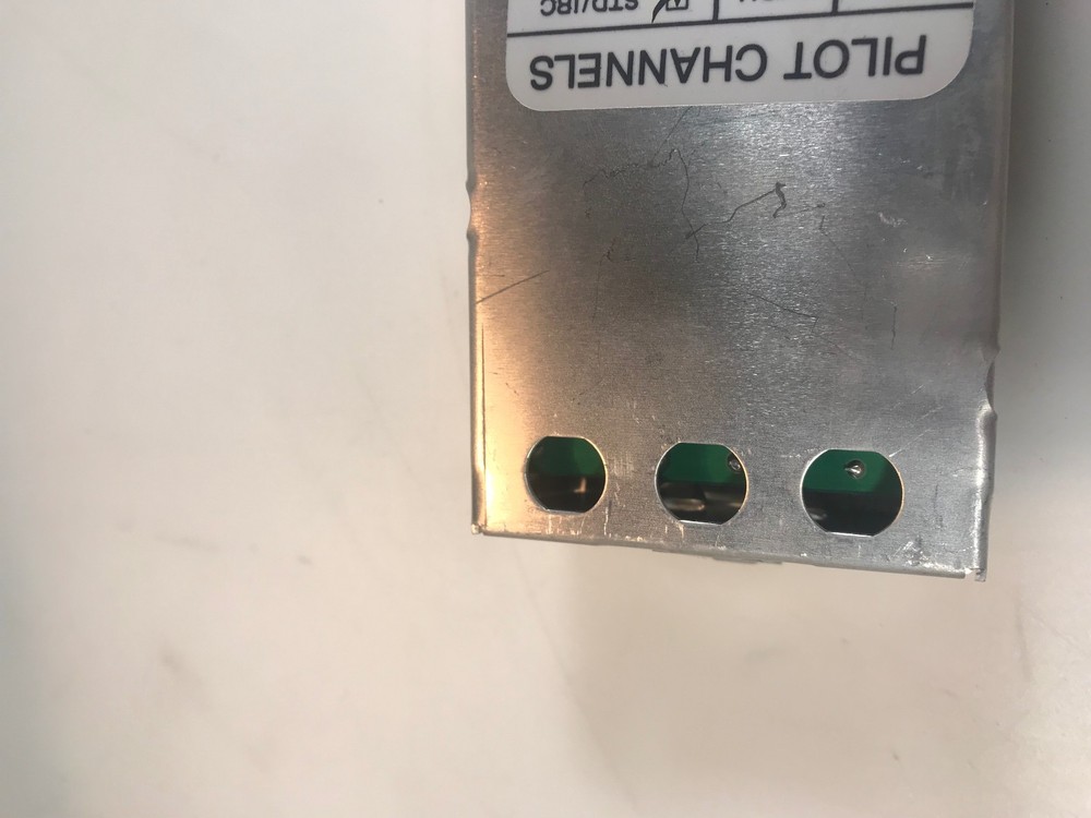 Scientific Atlanta 276440(ACM) AUTOMATIC CONTROL MODULE