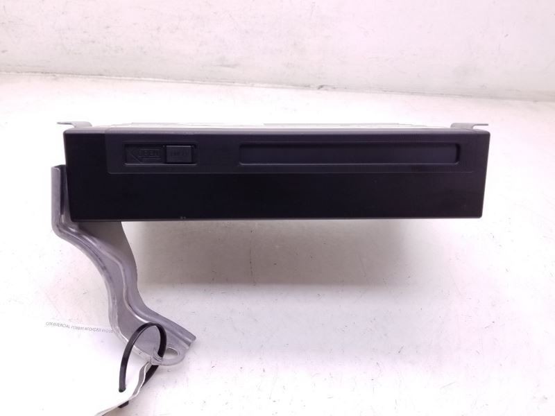 04-05 TOYOTA PRIUS DISC/CD CHANGER UNIT ASSEMBLY