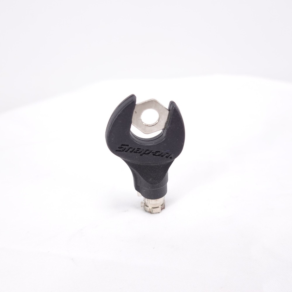 Snap On New Tool Box Key#K619