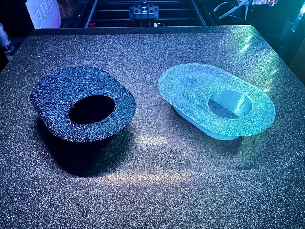 Reusable Whirlpool Swash Pods