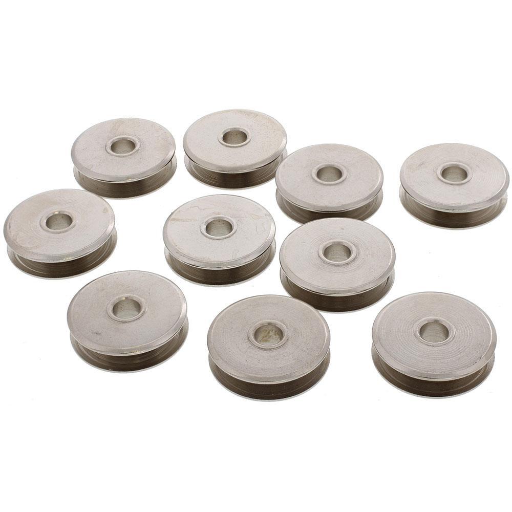Bobbins 10pk, Singer