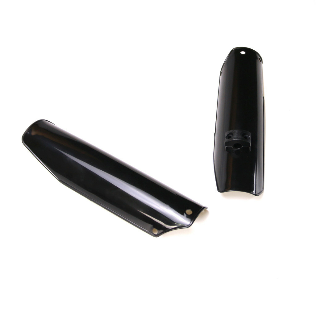 Upside Down 735mm Front Fork Suspension Pit Dirt Trail Bike Taotao SSR 125cc 150