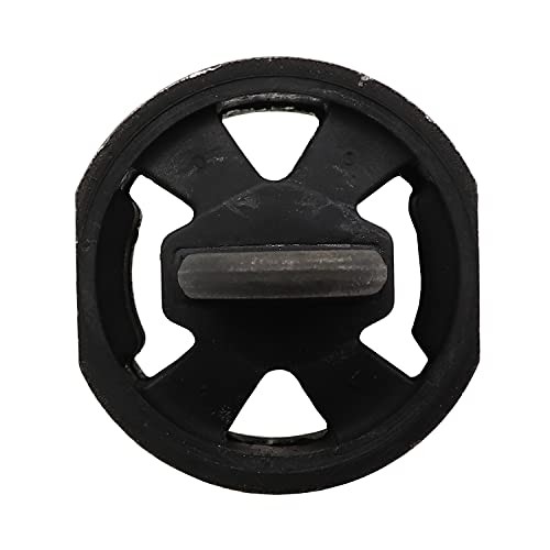 101-8003 Control Arm Bushing