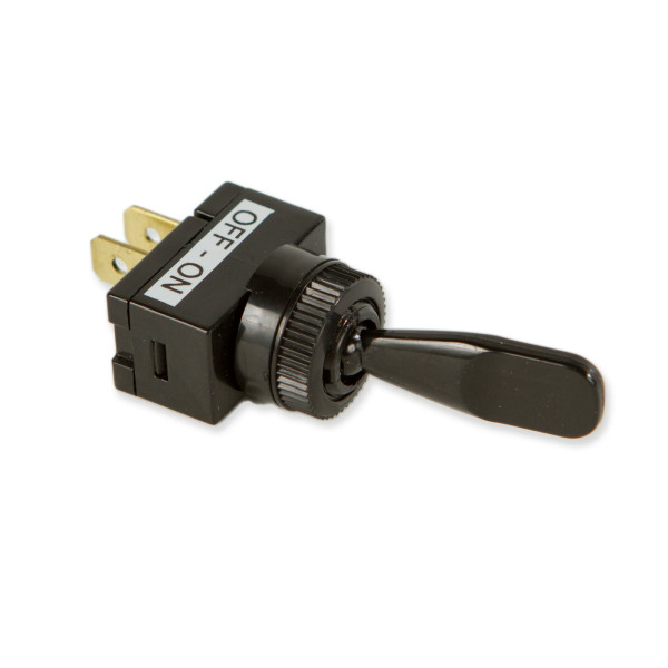 WirthCo 20505 - Multi Purpose Switch