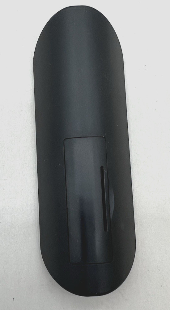 Crestron 1 Beyond IR Camera Remote IV-CAMA-REMOTE