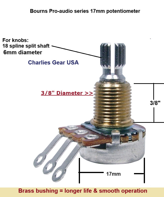 Charvel Custom Solderless HH Wiring Upgrade +Coil Split MV/MT/+3way TOGGLE Mod
