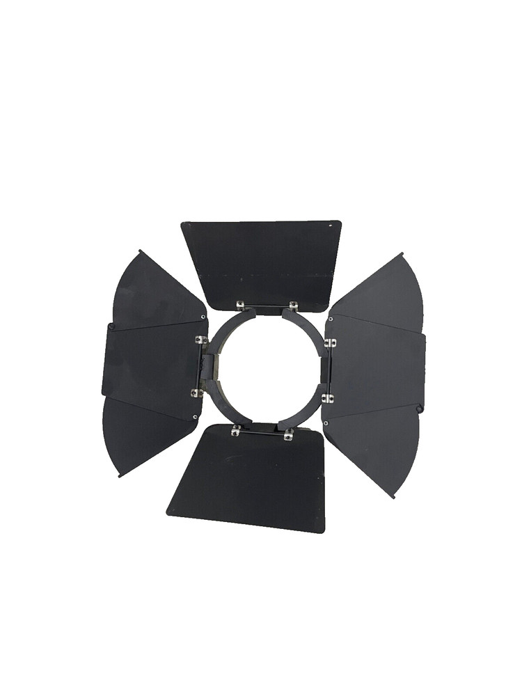 Light Cannon Pro Bi Color II