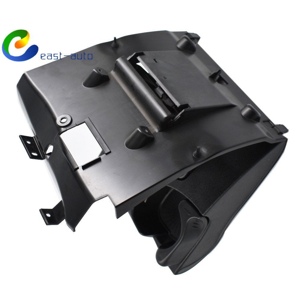 Cup Holder Instrument Panel For 1998-2001 Dodge Ram 1500 2500 3500 5FR421AZ