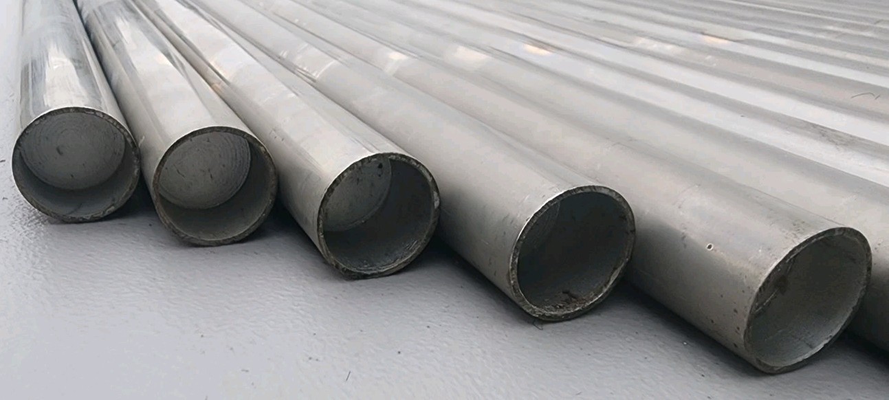 20 Deagan 1.5 Octave Cathedral Chimes Tubular Bells 1.25" dia. Circa 1910-1922