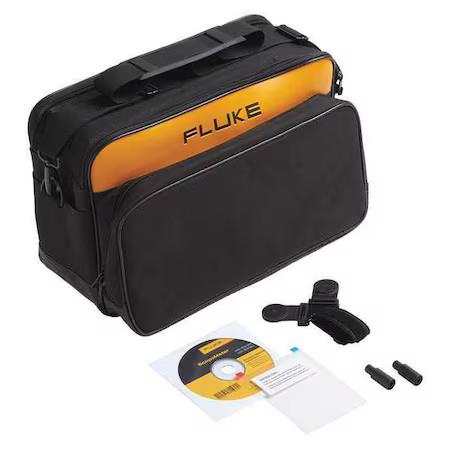 Fluke Scc120b/Wwg Accessory Kit