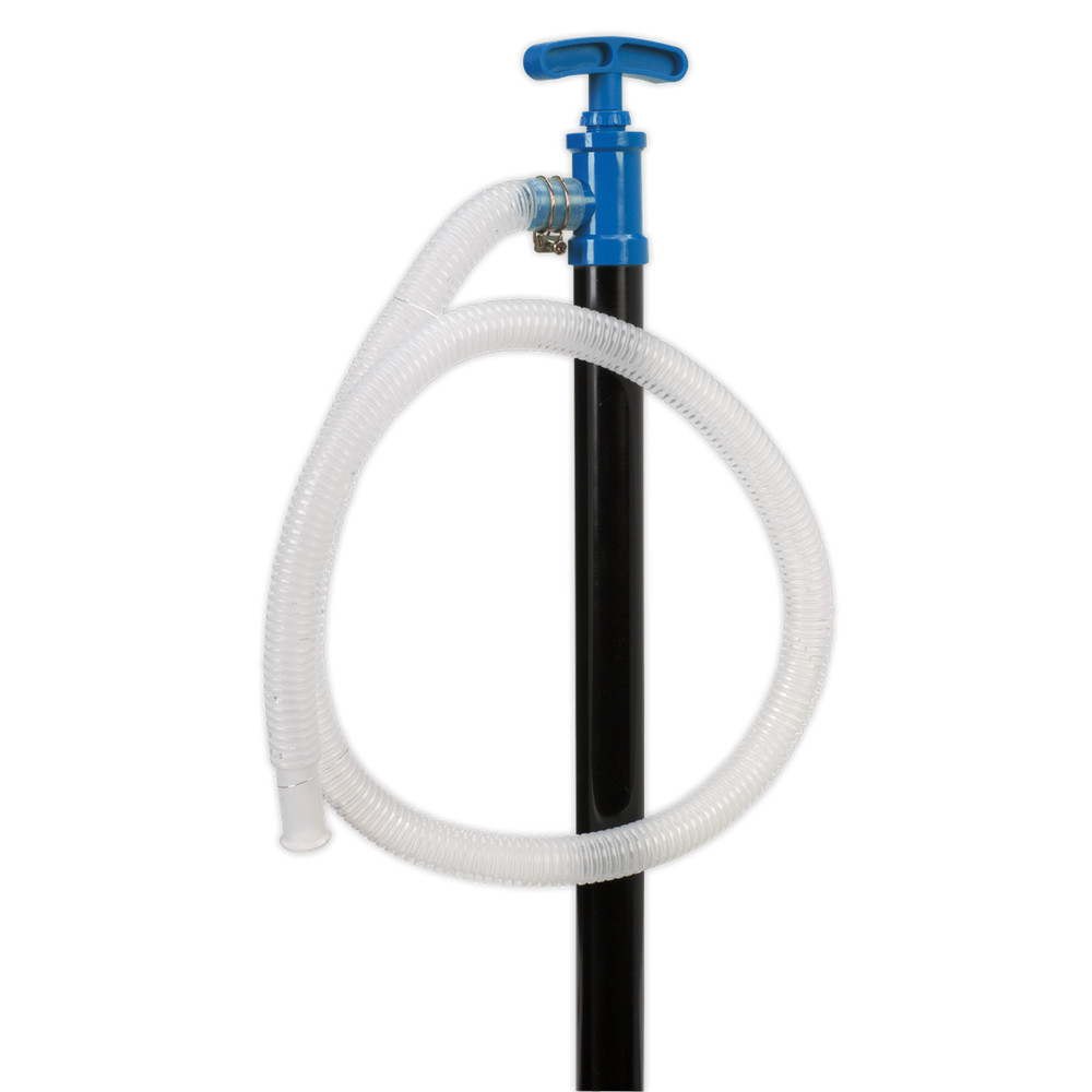 Sealey TP6806 Lift Action Pump For AdBlue