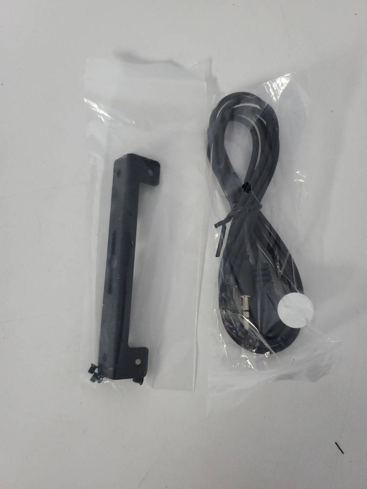 HDMI MATRIX REMOTE CONTROL