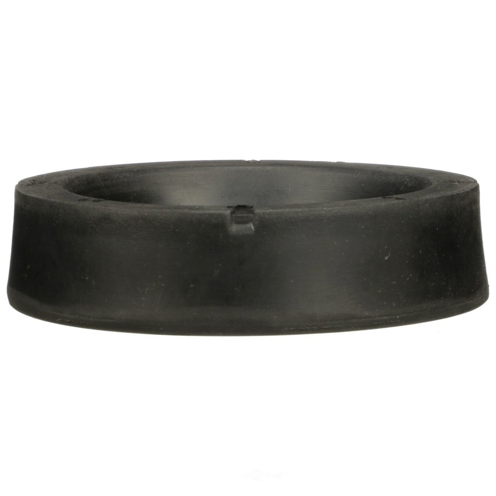 Frt Coil Spring Insulator Delphi TD4645W