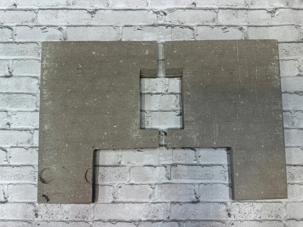 Breckwell A-M-Brick24i