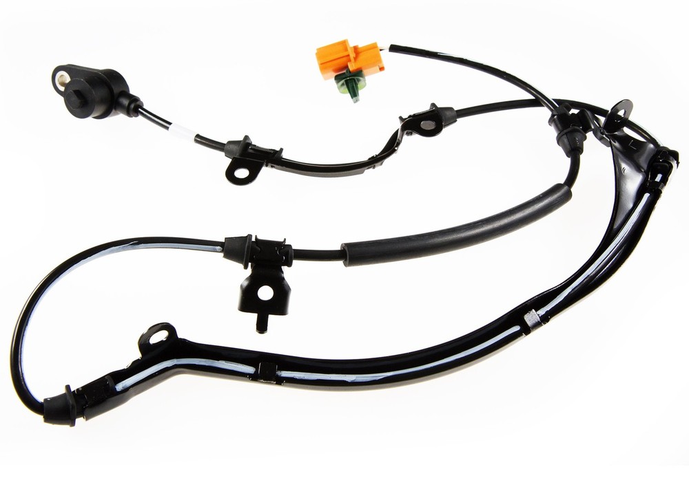 Holstein Parts AAIA 2ABS0170 ABS Speed Sensor
