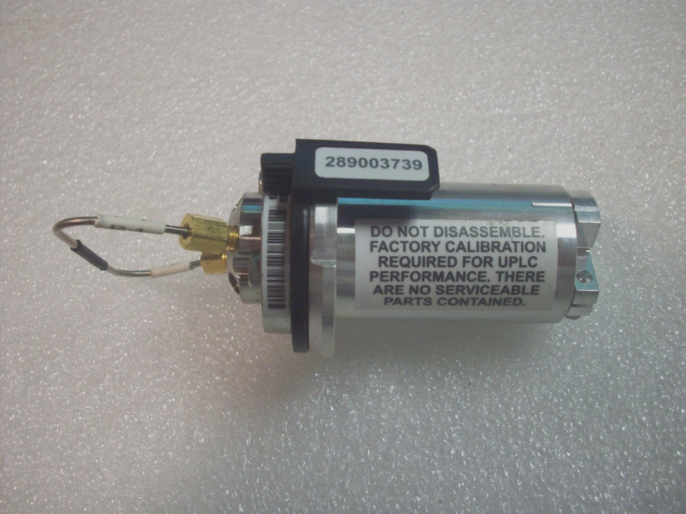 Waters 289003739 ACQUITY Everflow Injector Pod