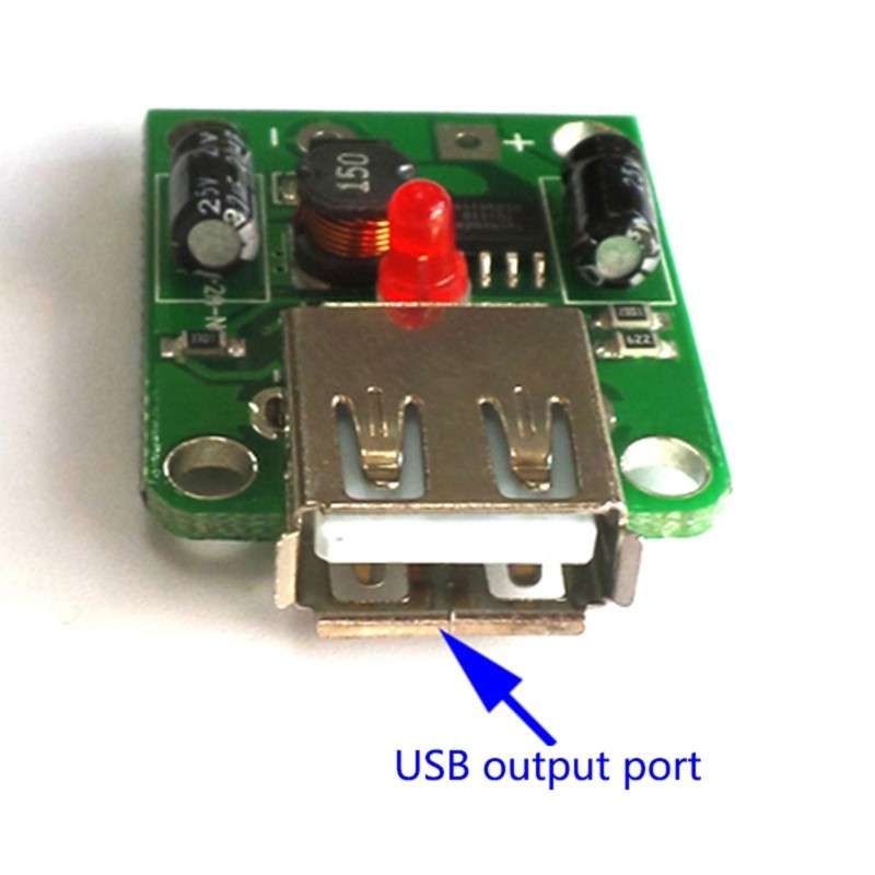 Micro-Wind Turbine Generators Portable Wind Power Generators Teaching Tool Model