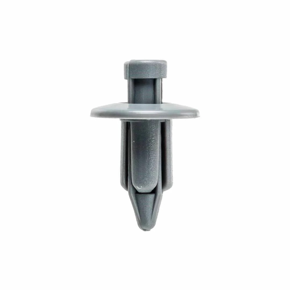 Interior Trim Clips for Suzuki - 50 Pieces