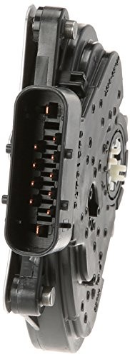 NS331 Neutral/Backup Switch