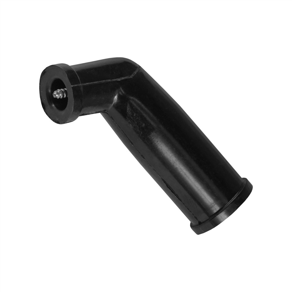 Spark Plug Cap For Suzuki QuadMaster 500 LT-A500 2000-2009