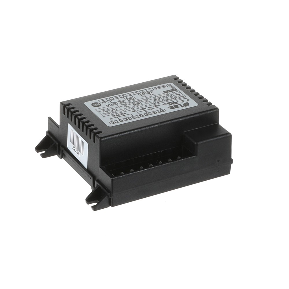 For True Refrigeration Temp Control - 222591