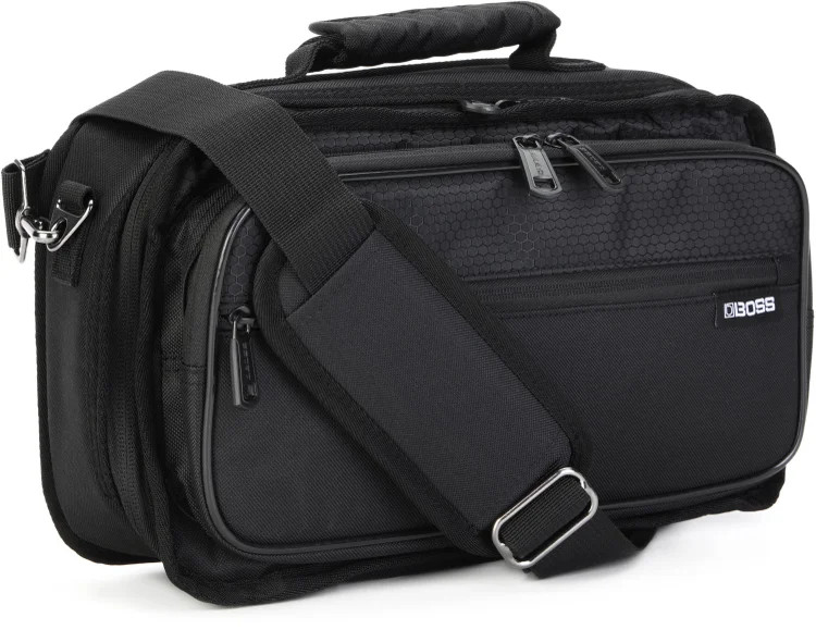 Boss CB-BM-S Multi-effect Case