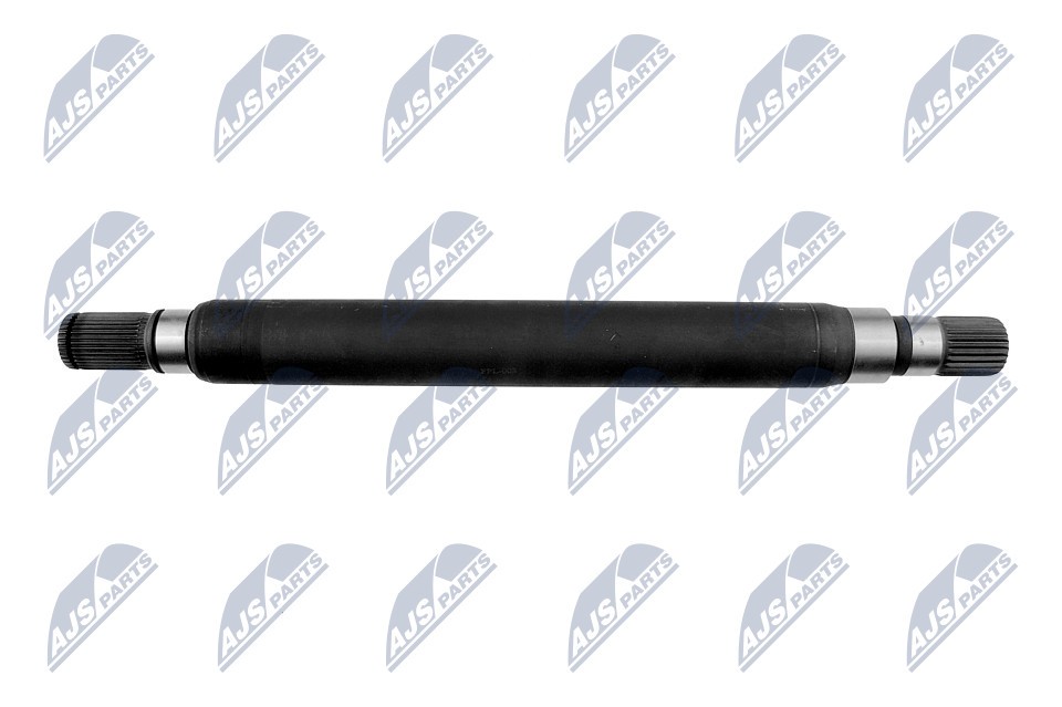 For NTY NWP-PL-003 DRIVESHAFT
