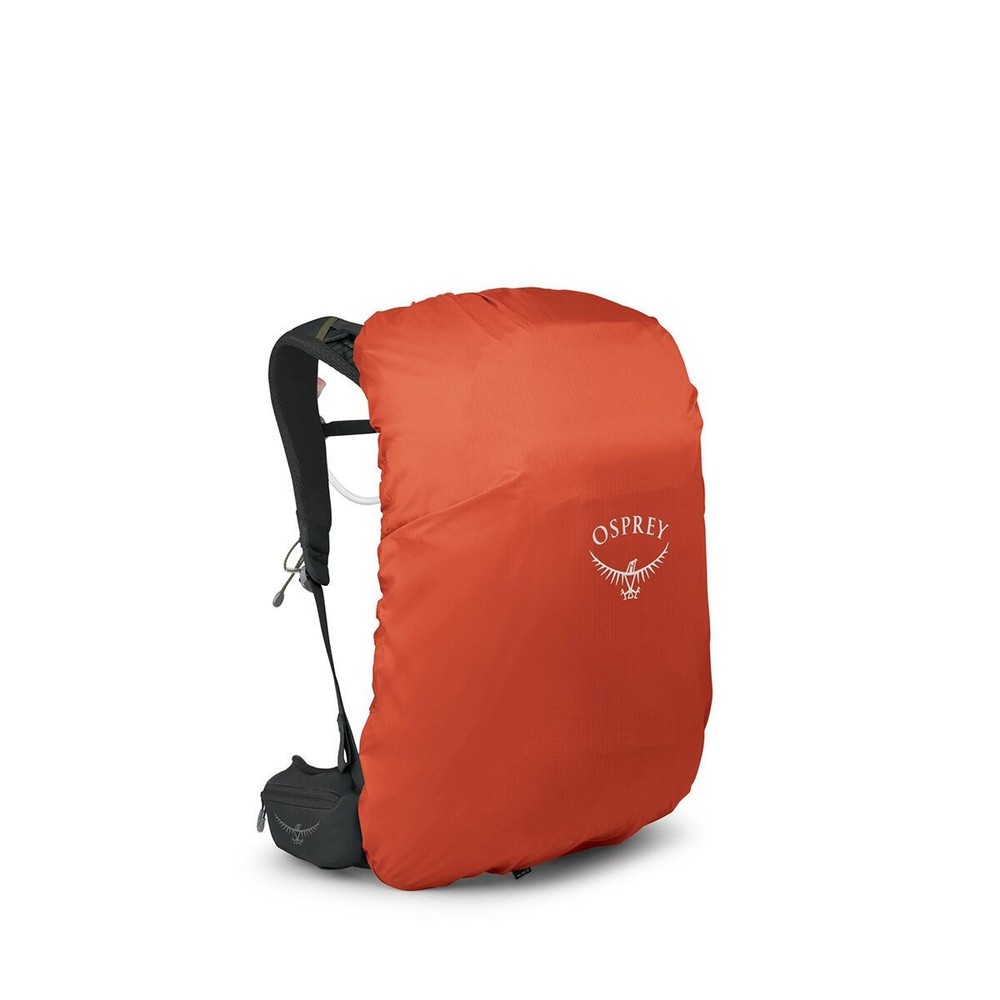 Osprey Packs Manta 24L Hydration Backpack