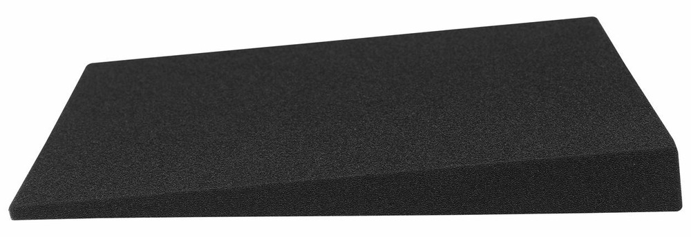 Pair Foam Isolation Pads For Edifier R2000DB Bookshelf Speakers